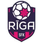 TEAM #16229 logo