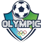 TEAM #1623 logo