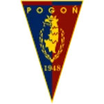 TEAM #16234 logo