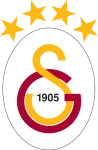 TEAM #16239 logo
