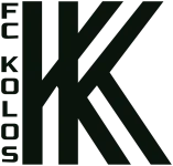 TEAM #16240 logo