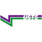 TEAM #16242 logo
