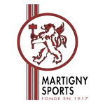 TEAM #16245 logo