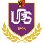 TEAM #16247 logo