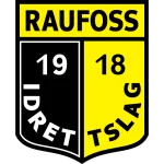 TEAM #1625 logo