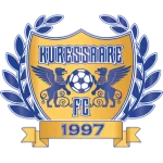 TEAM #16256 logo