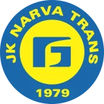 TEAM #16257 logo