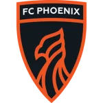 TEAM #16258 logo