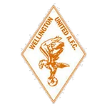 TEAM #16260 logo