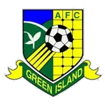 TEAM #16265 logo