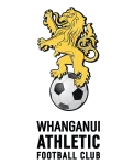 TEAM #16267 logo