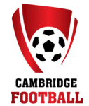 TEAM #16268 logo
