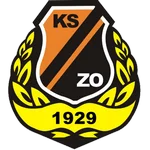 TEAM #16270 logo