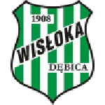 TEAM #16271 logo