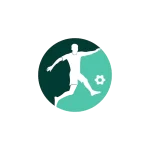 TEAM #16285 logo