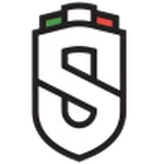 TEAM #16286 logo