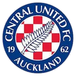 TEAM #16289 logo