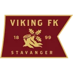 TEAM #1629 logo
