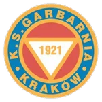 TEAM #16291 logo