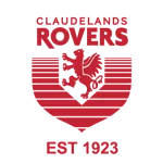 TEAM #16292 logo