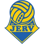 TEAM #1630 logo