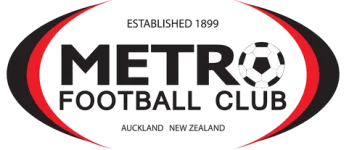 TEAM #16309 logo