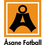 TEAM #1631 logo