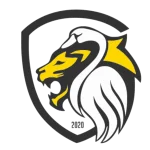 TEAM #16319 logo
