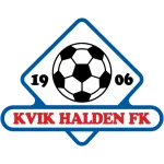 TEAM #1632 logo