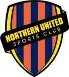 TEAM #16320 logo