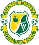 TEAM #16323 logo