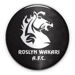 TEAM #16338 logo