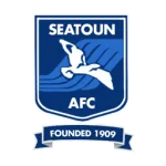 TEAM #16339 logo