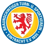 TEAM #1634 logo