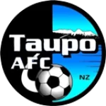 TEAM #16345 logo