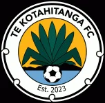 TEAM #16349 logo