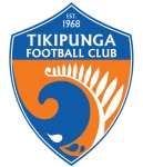 TEAM #16352 logo