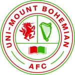 TEAM #16353 logo