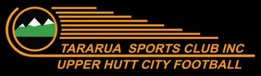 TEAM #16355 logo