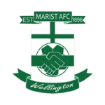 TEAM #16364 logo