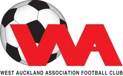 TEAM #16365 logo