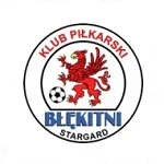 TEAM #16369 logo