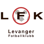 TEAM #1637 logo
