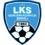 TEAM #16374 logo