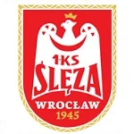 TEAM #16376 logo