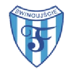 TEAM #16379 logo