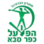 TEAM #1638 logo