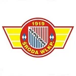 TEAM #16381 logo