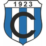 TEAM #16383 logo