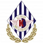 TEAM #16385 logo